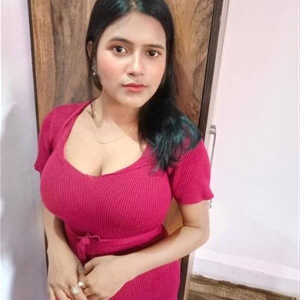 Sylhet Escort Call Girl Service Bangladesh