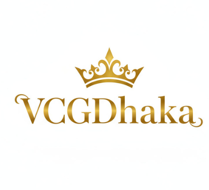 Vip Call girl Dhaka