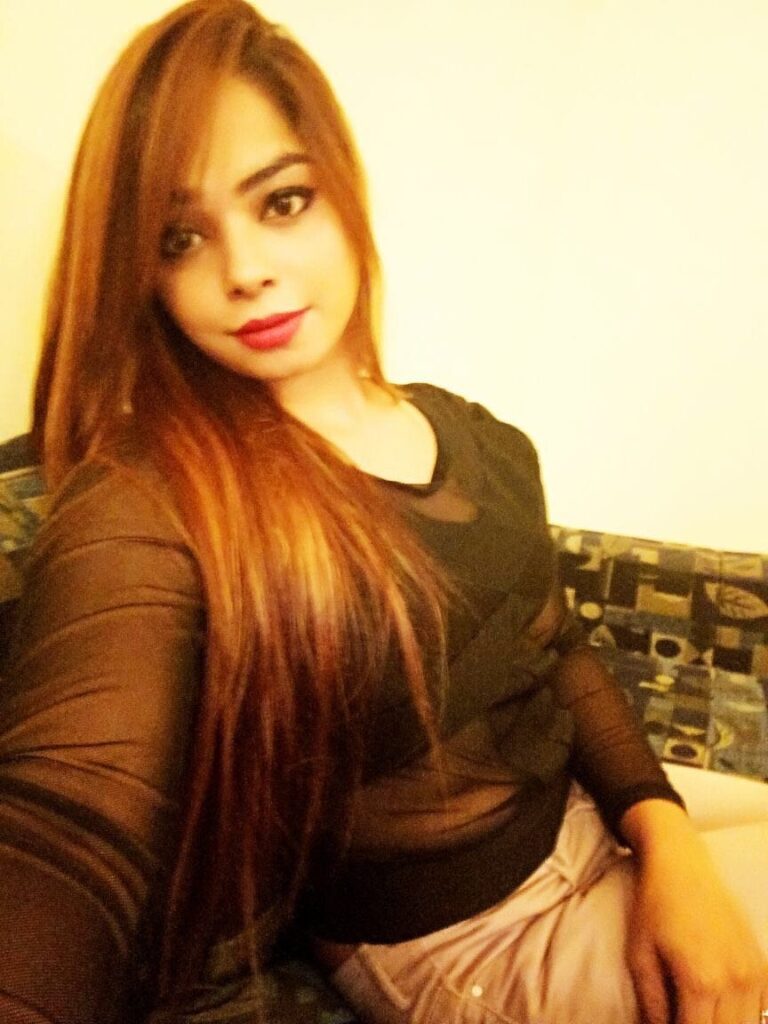 divya-grover-indian-escorts-in-dubai-indian-escort-in-dubai-661884_original-768x1024