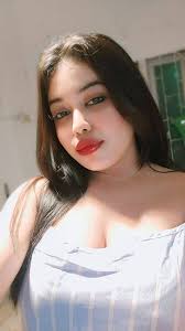 How to Find a Trusted VIP Escort Service in Dhaka