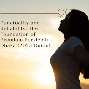 7 Proven Secrets of Premium Companionship in Dhaka | VIP Call Girl Dhaka 1 Premium Companionship in Dhaka
