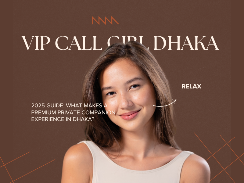 gulshan spa service 19