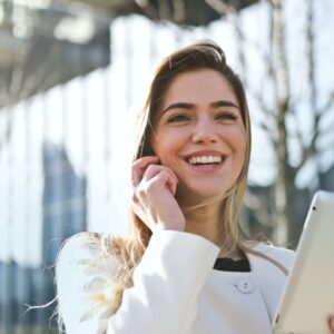 VIP Companionship Services Gulshan-Dhaka | Elite Luxury Companion Service 3 VIP Companionship Services Gulshan-Dhaka | Elite Luxury Companion Service