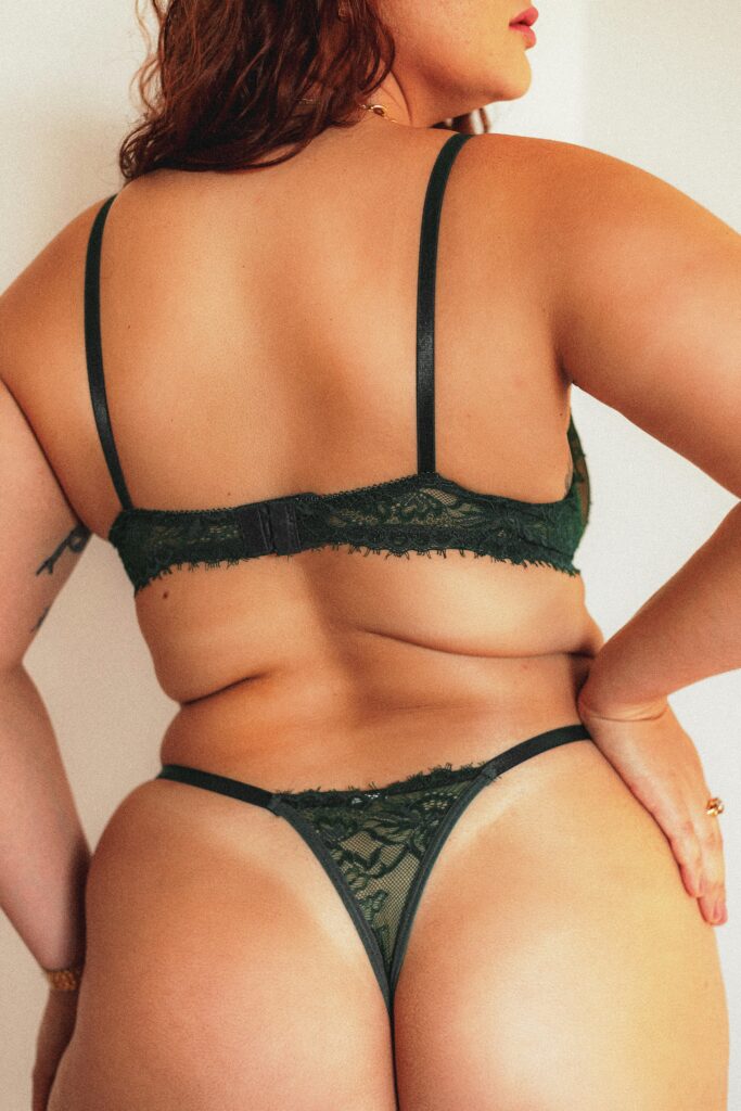 verified escort Dhaka | Verified vs. Unverified Escorts