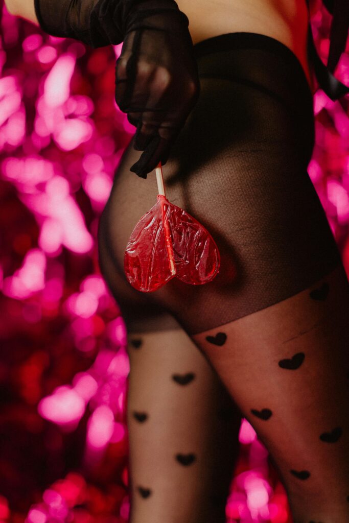 Escort Etiquette Dhaka 2026: Do’s and Don’ts for Clients and Companions