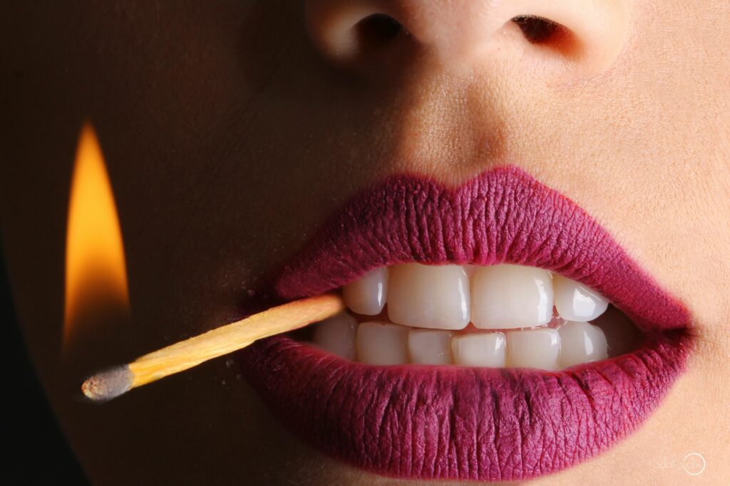 The Impact of Regular Spa Visits on Long-Term Wellness | Rejuvenate Your Mind & Body