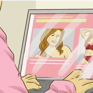 Professional Escort Career Guide: Ethics, Safety & Standards