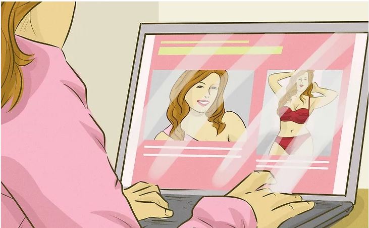 Professional Escort Career Guide: Ethics, Safety & Standards