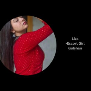 Vip Spa Service Gulshan – Luxury Relaxation & Premium Experience