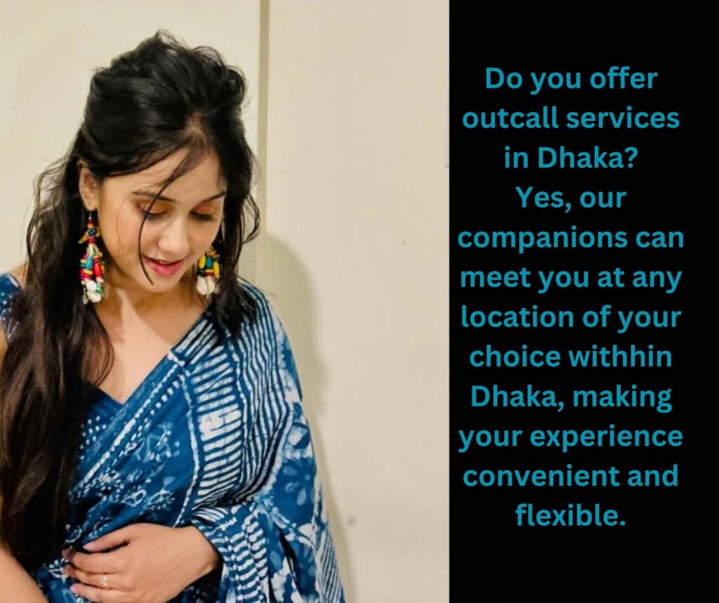 Vip Spa Service Gulshan – Luxury Relaxation & Premium Experience