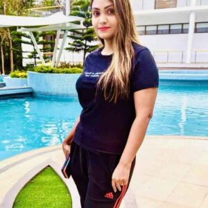 Premium Escort Services in Dhaka: The Ultimate Guide to Elite Companionship