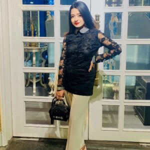 Premium Escort Services in Dhaka: The Ultimate Guide to Elite Companionship