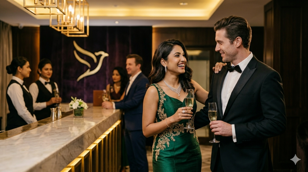 Gulshan 2 Escort Service: 5 Best Secrets for Premium VIP Companionship 1 Gulshan 2 Escort Service: 5 Best Secrets for Premium VIP Companionship