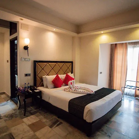 Elite Dhaka Hotel Escort Service and luxury room hosting in Bangladesh Elite Dhaka Hotel Escort Service and luxury room hosting in Bangladesh