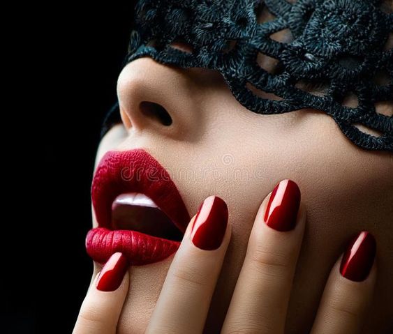 Book Escorts Online - Privacy Policy – Secure & Trusted Service (2026)