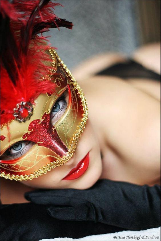 call girl service in dhaka