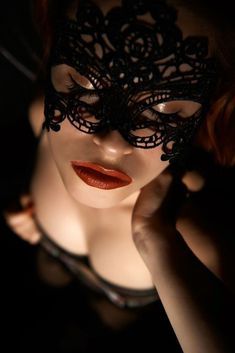 Book Escorts Online - Privacy Policy – Secure & Trusted Service (2026)