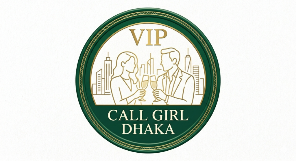 Ultimate Guide: How to Find the Best Luxury Call Girl Dhaka Services in 2026 (Top 5 Tips)