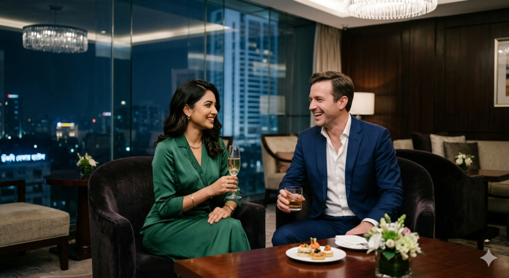 Ultimate Guide: How to Find the Best Luxury Call Girl Dhaka Services in 2026 (Top 5 Tips) 1 Ultimate Guide: How to Find the Best Luxury Call Girl Dhaka Services in 2026 (Top 5 Tips)