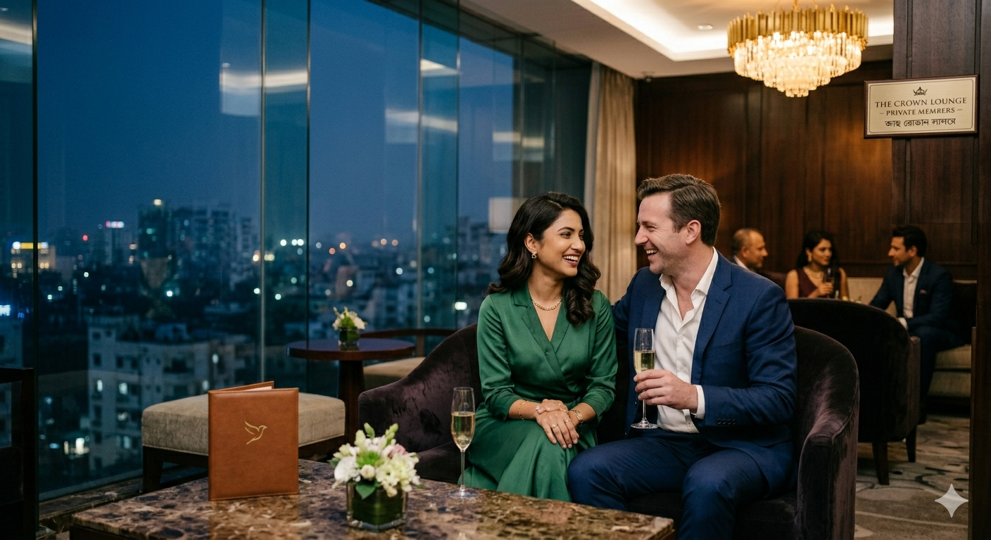 foreign call girl in dhaka luxury elite model hospitality and companionship service foreign call girl in dhaka luxury elite model hospitality and companionship service