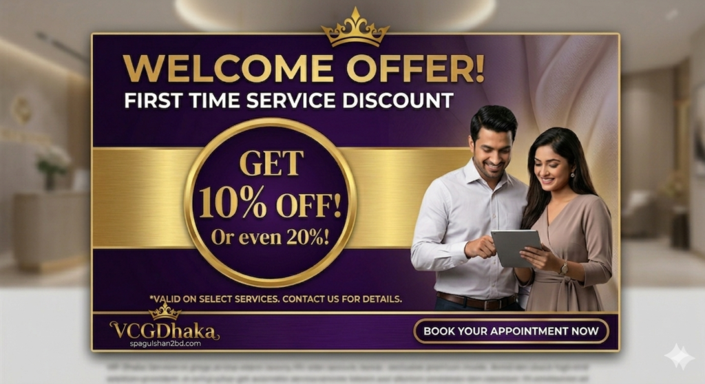 Vip Call Girl Dhaka – 100% Private Companion Service (2026) 2 Experience ultimate relaxation and elite company. Book now to claim 10% to 20% OFF your first premium session.