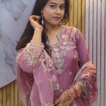 ঢাকার সেরা এসকর্ট গার্ল