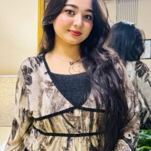 escort girl dhaka profile