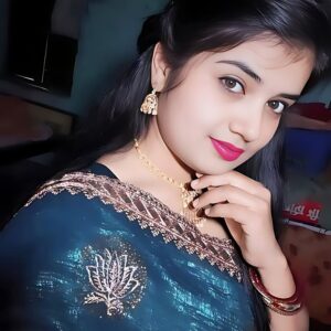 vip call girl dhaka service