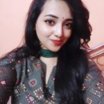 ঢাকার সেরা এসকর্ট গার্ল