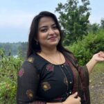vip call girl dhaka service