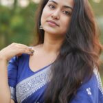 premium escort dhaka
