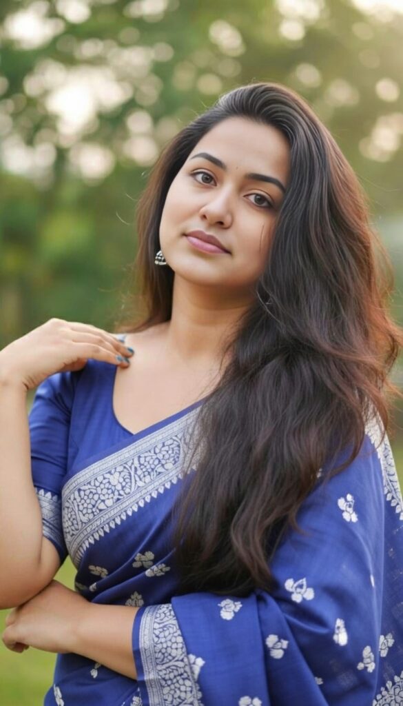 Escorts near Westin Dhaka