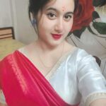 ঢাকার সেরা এসকর্ট গার্ল