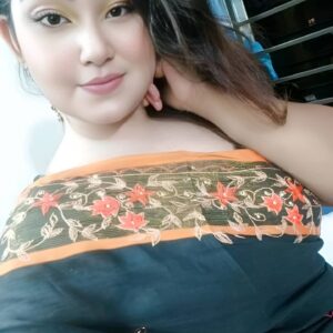 Professional Companionship in Gulshan– Build Confidence, Comfort & Better Connections 1 ঢাকার সেরা এসকর্ট গার্ল, escort girl dhaka, VIP call girl dhaka, call girl service dhaka, escort service Bangladesh, premium escort dhaka, dhaka escort list, best escort dhaka, bd escort service, call girl bd