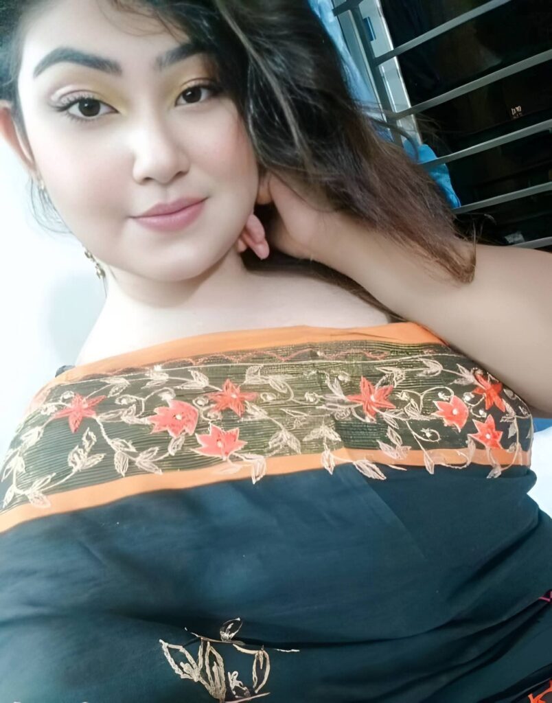 ঢাকার সেরা এসকর্ট গার্ল, escort girl dhaka, VIP call girl dhaka, call girl service dhaka, escort service Bangladesh, premium escort dhaka, dhaka escort list, best escort dhaka, bd escort service, call girl bd