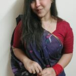 premium escort dhaka