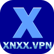Aggregated Adult Content Platform Bangladesh