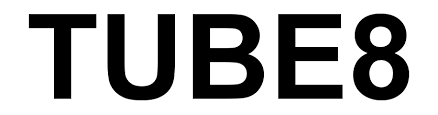 Are Best Free Adult Sites Bangladesh Safe to Use?