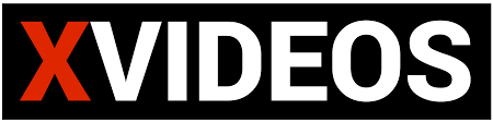 Trending in Best Free Adult Sites Bangladesh