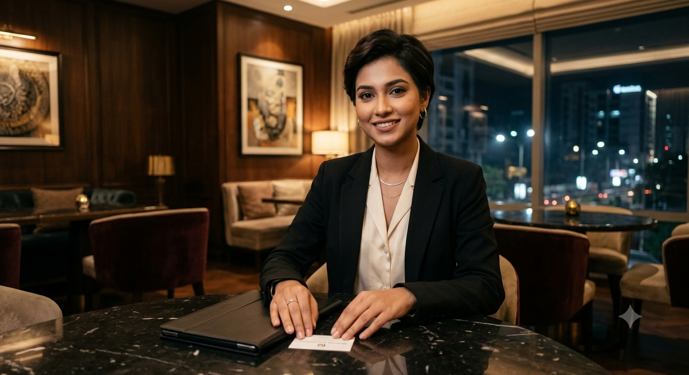 Independent Escort Gulshan : 6 Best Secrets to Booking VIP Companions Safely Independent Escort Gulshan : 6 Best Secrets to Booking VIP Companions Safely