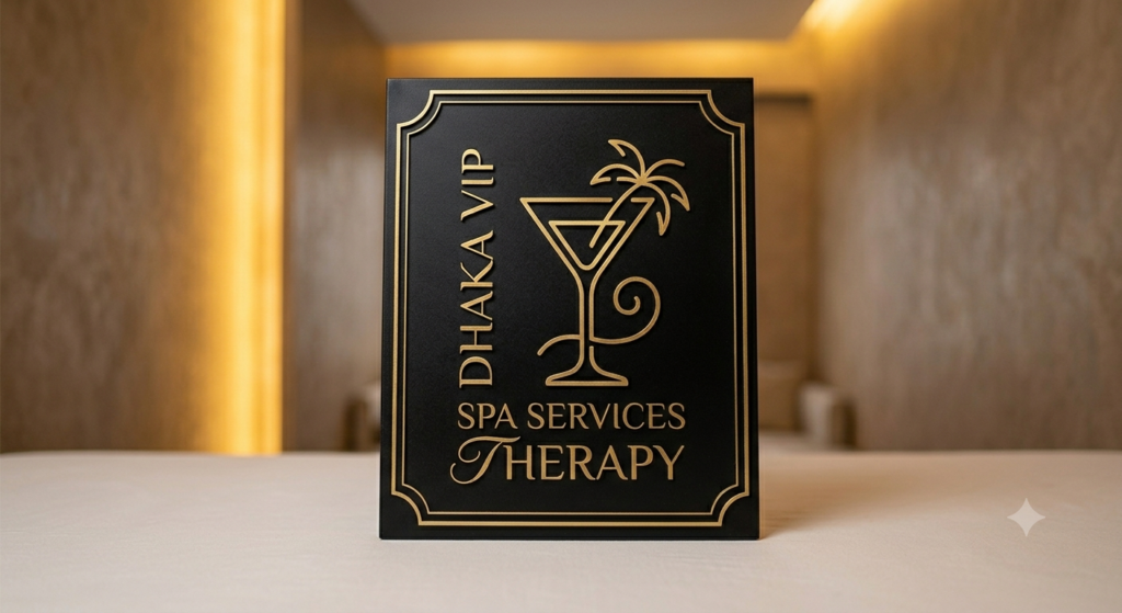 Female Massage Therapist Dhaka: 5 Best Secrets for Premium In-Room Relaxation