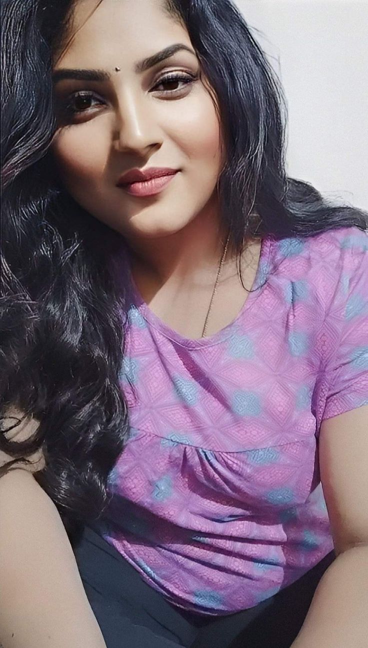 Vip Call Girl Dhaka – 100% Private Companion Service (2026) 1 IMG 20260604 WA0124