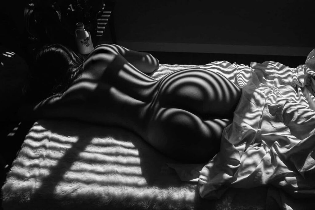 Vip Call Girl Banani Elite Companion Service