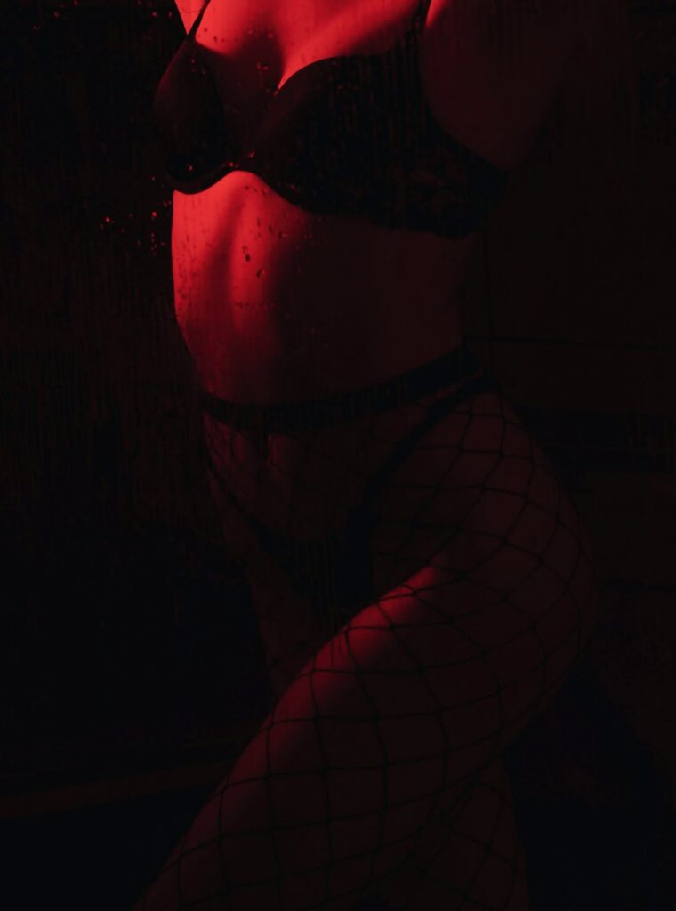 Vip Call Girl Uttara Premium Escort Agency