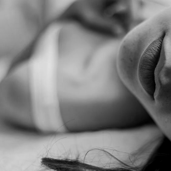 Vip Call Girl Uttara 12 Vip Call Girl Uttara Premium Escort Agency