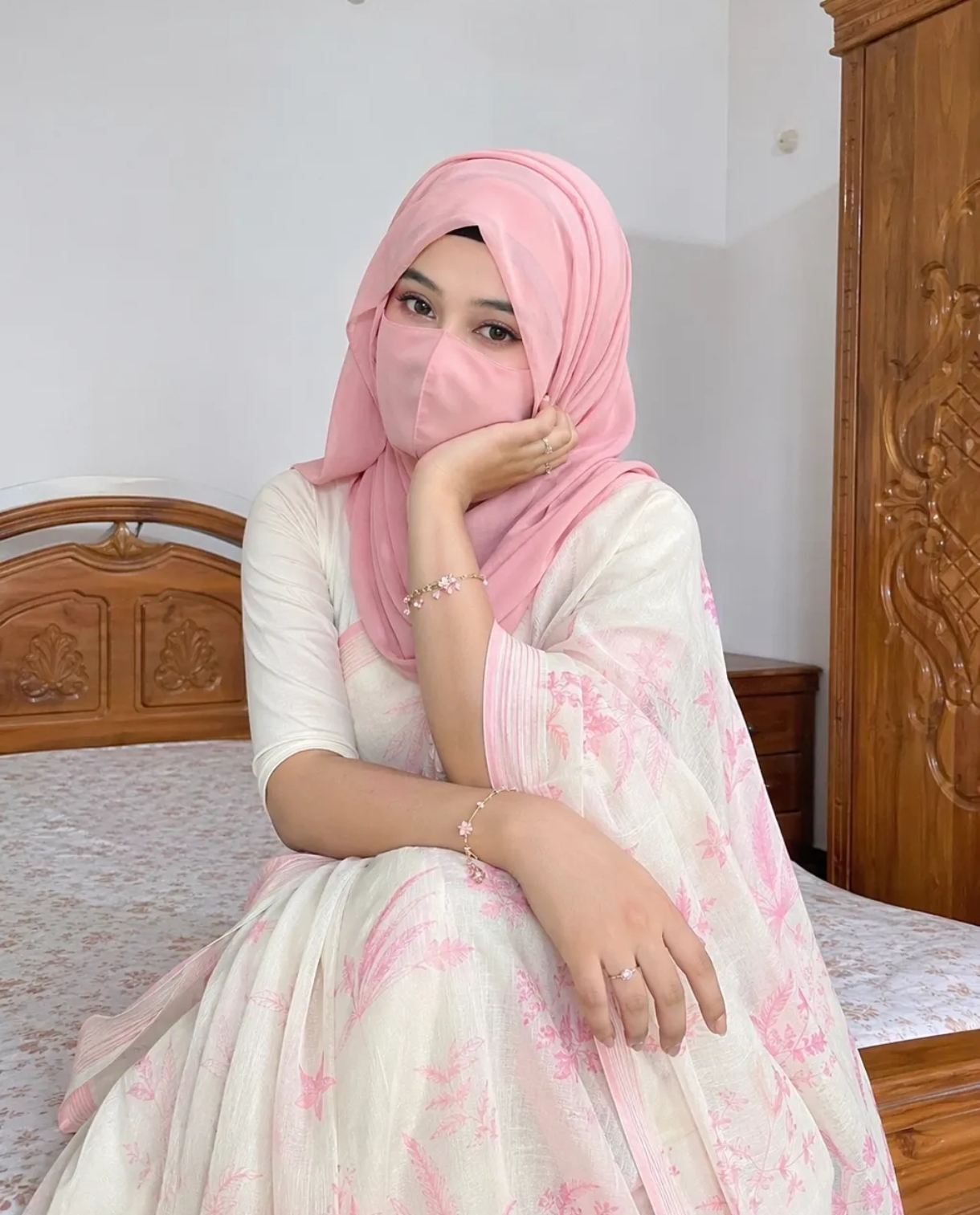 The Ultimate Guide to Experiencing a High Profile Gulshan Female Escort Service 18 IMG 20260603 WA0057