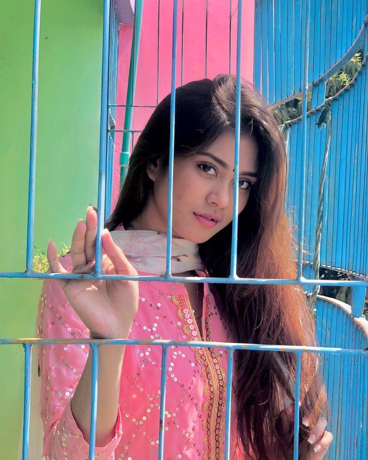 The Ultimate Guide to Experiencing a High Profile Gulshan Female Escort Service 11 IMG 20260603 WA0070