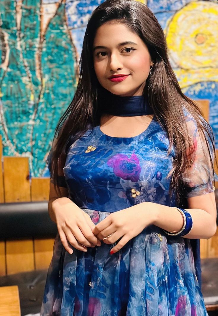 The Ultimate Guide to Experiencing a High Profile Gulshan Female Escort Service 13 IMG 20260603 WA0077