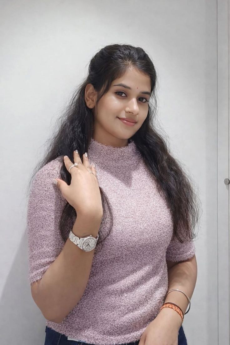 The Ultimate Guide to Experiencing a High Profile Gulshan Female Escort Service 17 IMG 20260603 WA0085