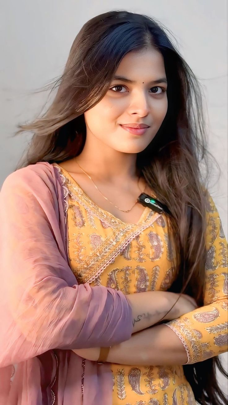 The Ultimate Guide to Experiencing a High Profile Gulshan Female Escort Service 16 IMG 20260605 WA0029